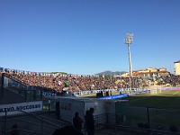 Pisa vs Ternana 16-17 2L ITA 028